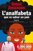 L'analfabeta Que Va Salvar Un País (en Catalán)