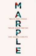 Marple: Twelve new Stories (en Inglés)