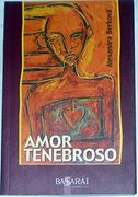 Amor Tenebroso