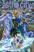 Libro The Legend of Zelda: Four Swords -Legendary Edition-: 5 (en Inglés)  De Himekawa, Akira - Buscalibre
