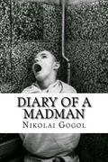 Diary of a madman (English Edition) (en Inglés)