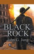 Black Rock (en Inglés)