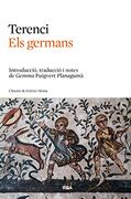 Els Germans (CLÀSSICS GRÈCIA I RO)