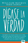 Digase La Verdad (in Spanish)