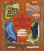 El Lenguaje de la Naturaleza