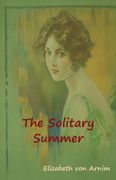 The Solitary Summer 