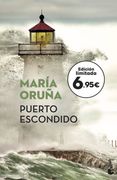 Puerto Escondido