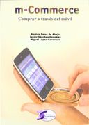 m-Commerce. Comprar a través del móvil