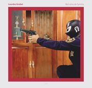 Lucha Libre: Spanish Edition (en Inglés)