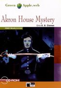 Akron House Mystery