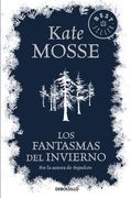 Los Fantasmas del Invierno