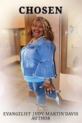 Chosen (en Inglés)