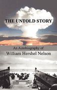 the untold story (en Inglés)