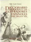 diccionario biográfico de ilustradores españoles del siglo xix