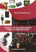 manual de documentacion para la comunicacion