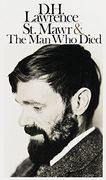St. Mawr & the man who Died