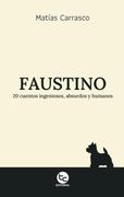 Faustino