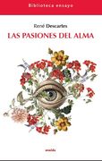 Pasiones del Alma, las