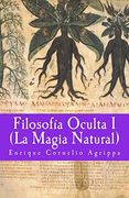 Filosofia Oculta i: Volume 3 (Misterium)