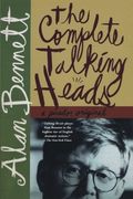 The Complete Talking Heads (en Inglés)