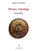 Horary Astrology (en Inglés)