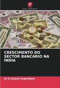 Crescimento do Sector Bancário na Índia