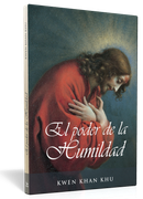 Poder de la humildad, el (in Spanish)