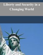 Liberty and Security in a Changing World (en Inglés)