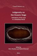 Indigeneity on the Oceanic Stage (Cross