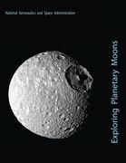 Exploring Planetary Moons (en Inglés)