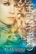 Omorphi: Volume 1 (en Inglés)