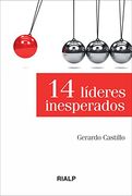 14 lideres inesperados
