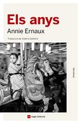 Els Anys (in Catalan)