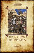 the alchemy of happiness