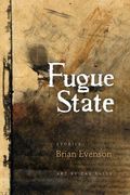 fugue state