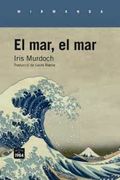 El Mar, el mar (en Catalán)
