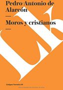 Moros y cristianos (Narrativa)