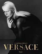 Versace (en Inglés)