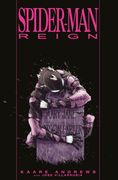 Spider-Man Reign Vol.01