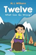 Twelve: What can go Wrong? (en Inglés)
