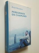 Peregrinos en Chamundi