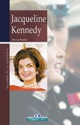 jacqueline kennedy nº 6 (mujeres hª)