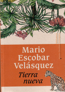 Tierra Nueva