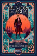 El Rumor del Agua