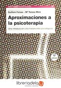 Aproximaciones a la Psicoterapia (in Spanish)
