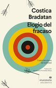 Elogio del fracaso. Cuatro lecciones de humildad