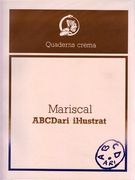 Abcdari Il-Lustrat (en Catalá)
