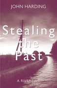 Stealing the Past (en Inglés)