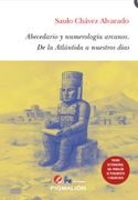 ABECEDARIO Y NUMEROLOGIA ARCANOS (in Spanish)