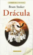 Dracula (in Spanish)